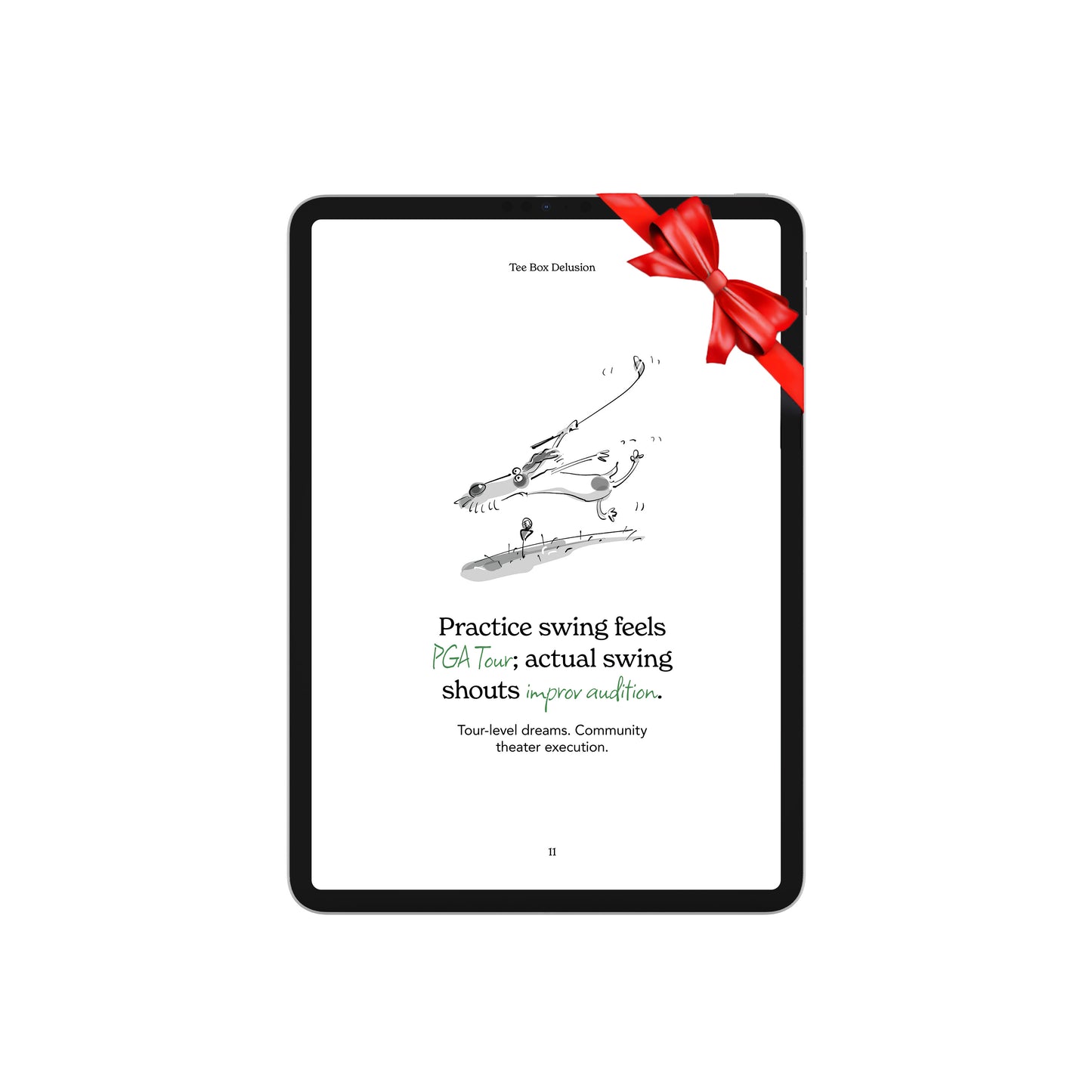 Pars for the Chaos - Digital Edition