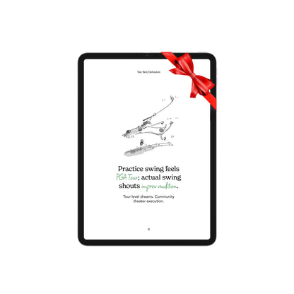 Pars for the Chaos - Digital Edition