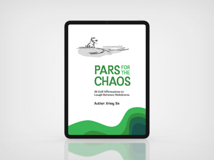 Pars for the Chaos